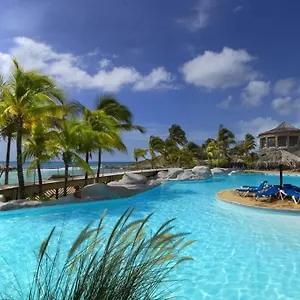 https://le-bleu-lagoon-studio-avec-vue-sur-mer-residence-3.comcaribbean.com