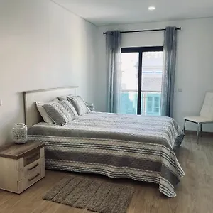  Appartement Casa Marta E Casa Francisco