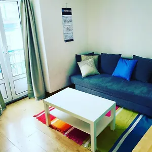 https://apartamento-bairro-alto-lisbon.hotels-lisbon-portugal.com