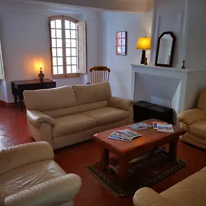 https://guestazur-lorgues.fr-provencehotel.com
