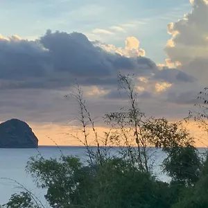 https://ti-chery.comcaribbean.com