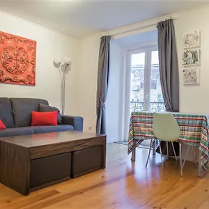https://apartamento-martires-da-patria.hotels-lisbon-portugal.com