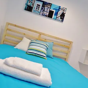 https://apartamento-embaixador-mateus.hotels-lisbon-portugal.com